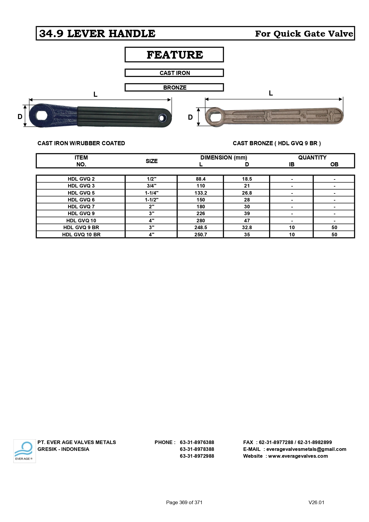 Katalok 2026_page-0386.jpg